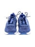 Zyne Blue Sneakers Size EU (IT) 41 / US 11 - photo 2