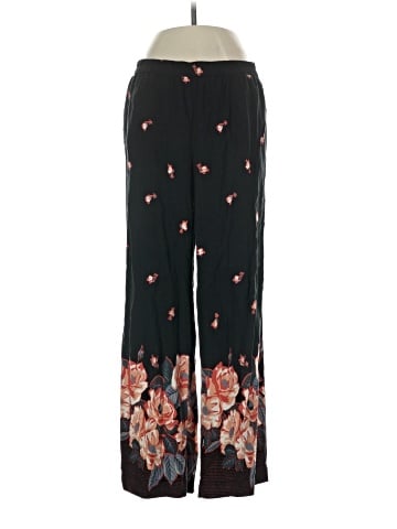 Ett:Twa by Anthropologie Casual Pants (view 1)
