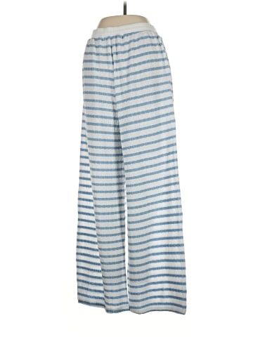 JOA Casual Pants (view 2)