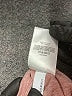 Express Pink Turtleneck Sweater Size XS - photo 8