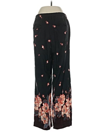 Ett:Twa by Anthropologie Casual Pants (view 2)