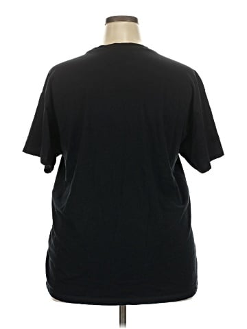 Assorted Brands Short Sleeve T-Shirt (view 2)