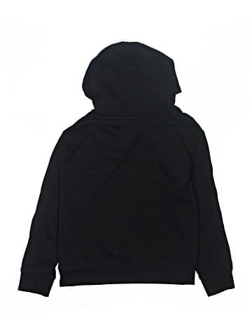 Zara Zip Up Hoodie (view 2)
