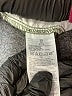 Old Navy Solid Green Khaki Shorts Size XS - photo 4