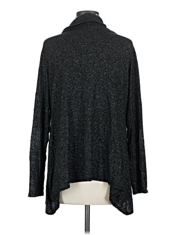 Forgotten Grace Turtleneck Sweater (view 2)