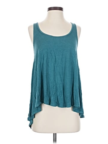 American Eagle Outfitters Tank Top (view 1)