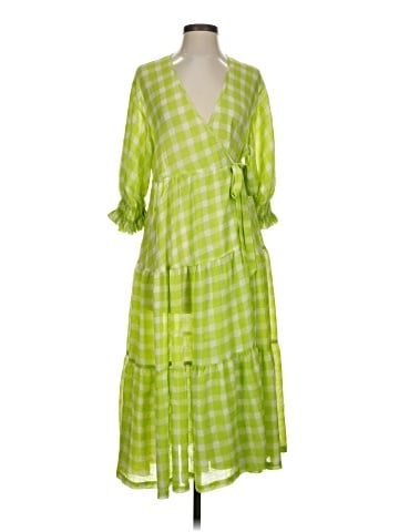 Urban Outfitters Casual Dress (view 1)