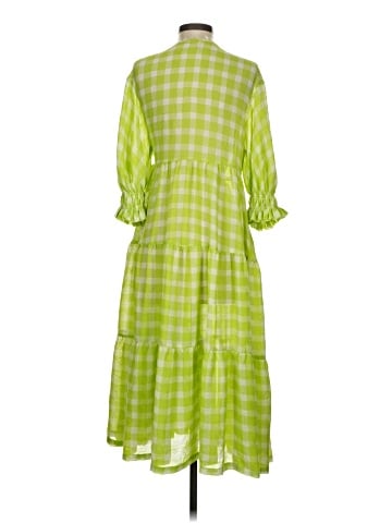 Urban Outfitters Casual Dress (view 2)