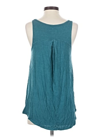 American Eagle Outfitters Tank Top (view 2)