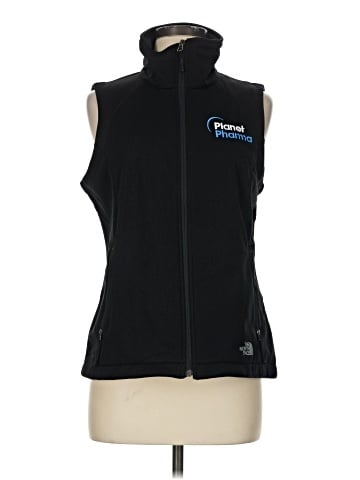 The North Face Vest (view 1)
