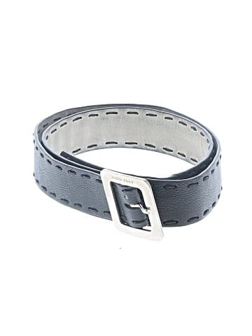Anne Klein Belt (view 1)