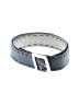 Anne Klein Gray Belt Size XL - photo 1
