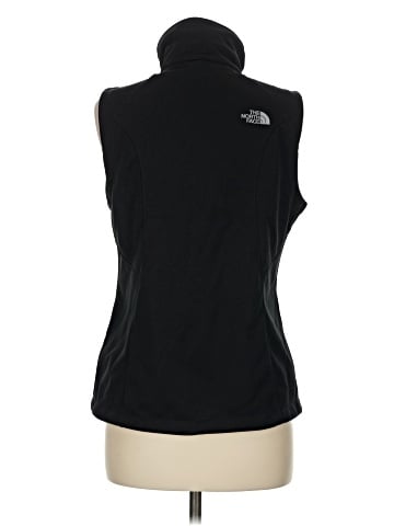 The North Face Vest (view 2)