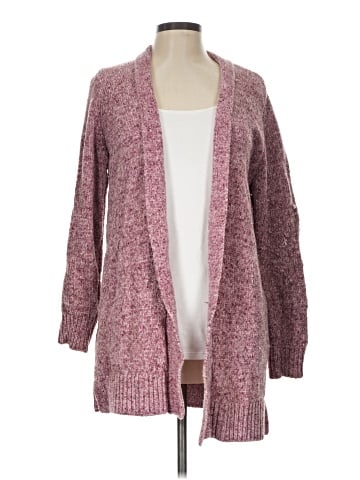 Ann Taylor LOFT Cardigan (view 1)