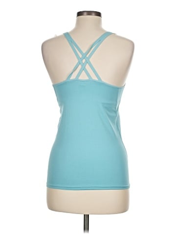 Uniqlo Active Tank (view 2)