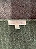 Nine Britton Gray Casual Dress Size 1X - photo 7