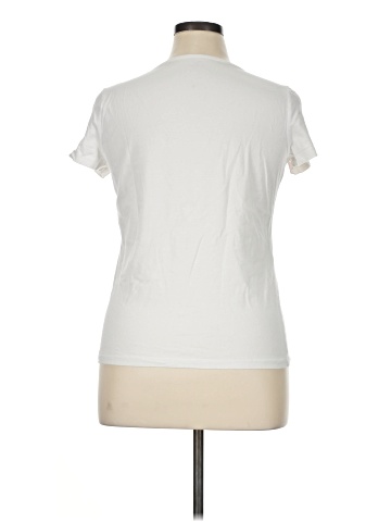 Jones New York Sport Short Sleeve T-Shirt (view 2)