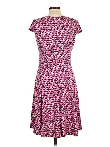 Jessica Howard Casual Dress (view 2)