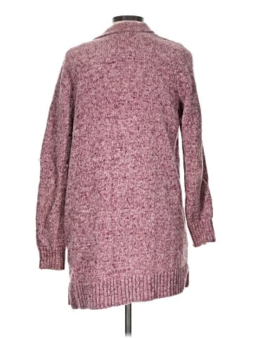 Ann Taylor LOFT Cardigan (view 2)