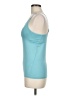 Uniqlo Teal Active Tank Size M - photo 5