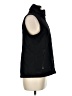 The North Face 100% Polyester Black Vest Size M - photo 4