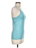 Uniqlo Teal Active Tank Size M - photo 4