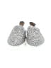 INC International Concepts Silver Flats Size 7 - photo 2