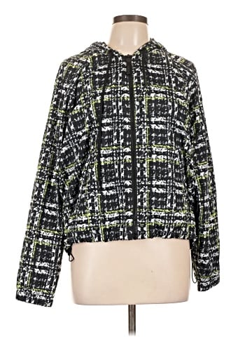 DKNY Sport Jacket (view 1)