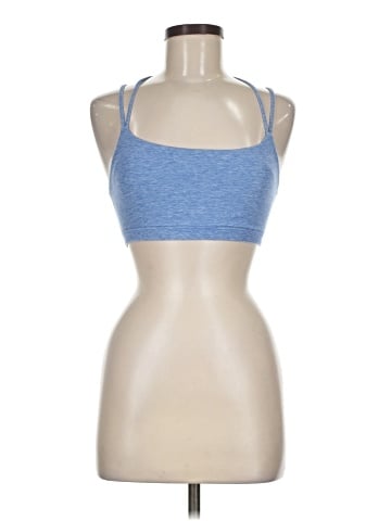 Gap Fit Tank Top (view 1)