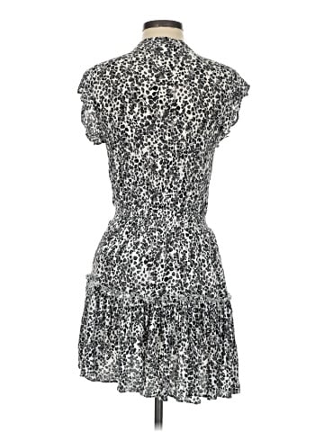 Allison Joy Casual Dress (view 2)