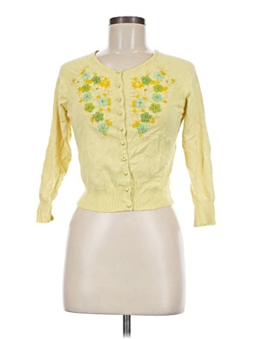 Express Cardigan (view 1)