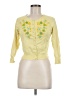 Express Yellow Cardigan Size M - photo 1