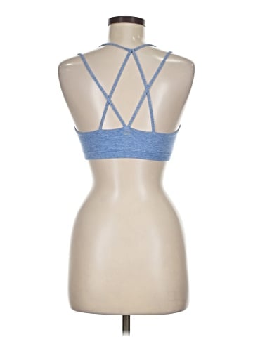 Gap Fit Tank Top (view 2)