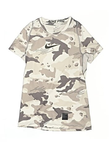 Nike Short Sleeve T-Shirt (view 1)