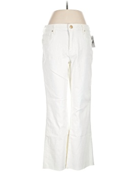 Kut From The Kloth Jeans