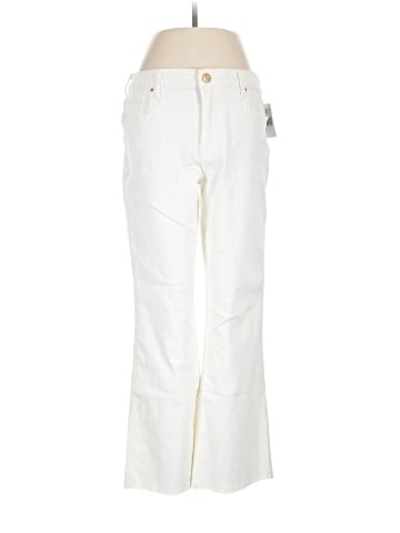 Kut from the Kloth Jeans (view 1)
