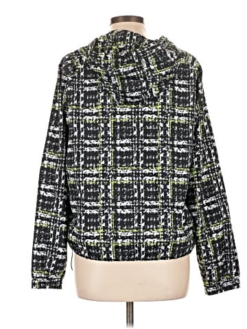 DKNY Sport Jacket (view 2)