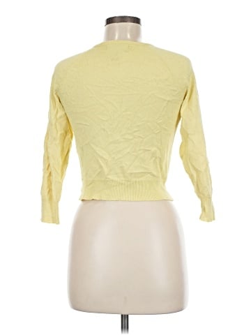 Express Cardigan (view 2)