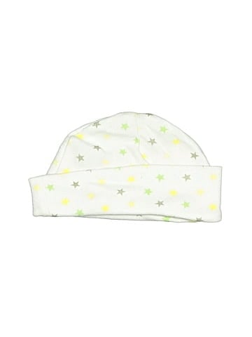 Spasilk Beanie (view 1)