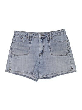 Faded Glory Denim Shorts