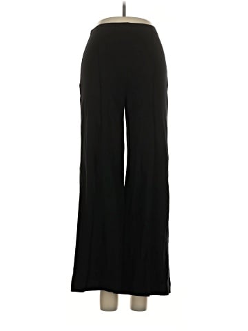 Ripley Rader Dress Pants (view 1)