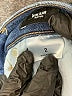 Express Blue Jeans Size 2 - photo 8