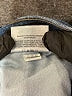 Express Blue Jeans Size 2 - photo 9