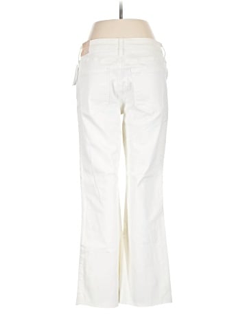 Kut from the Kloth Jeans (view 2)