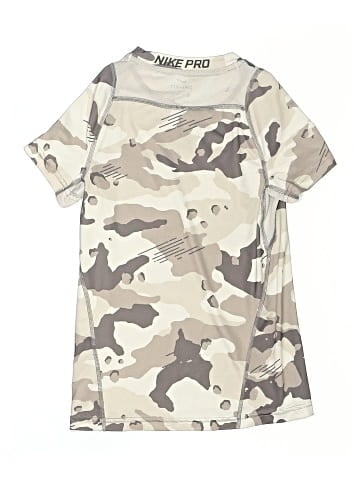 Nike Short Sleeve T-Shirt (view 2)