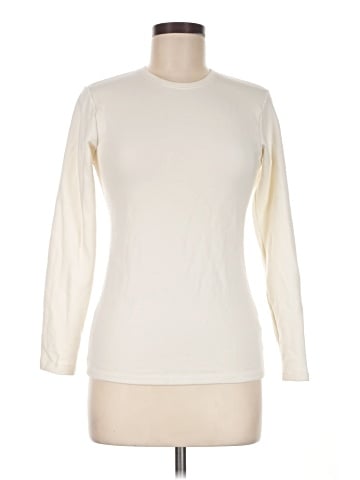 Uniqlo Turtleneck Sweater (view 1)