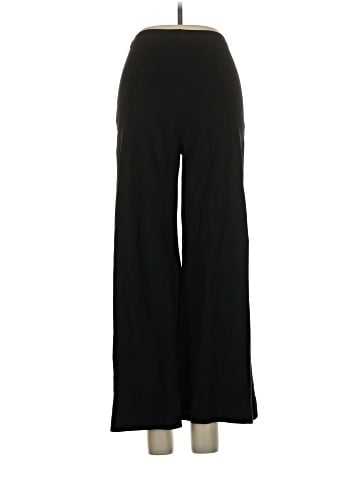 Ripley Rader Dress Pants (view 2)