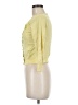 Express Yellow Cardigan Size M - photo 5