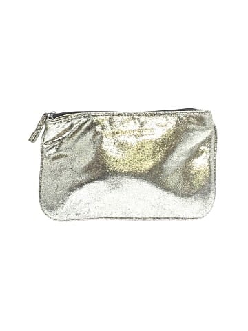 Victoria's Secret Makeup Bag (view 1)