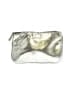 Victoria's Secret Silver Makeup Bag One size - photo 1